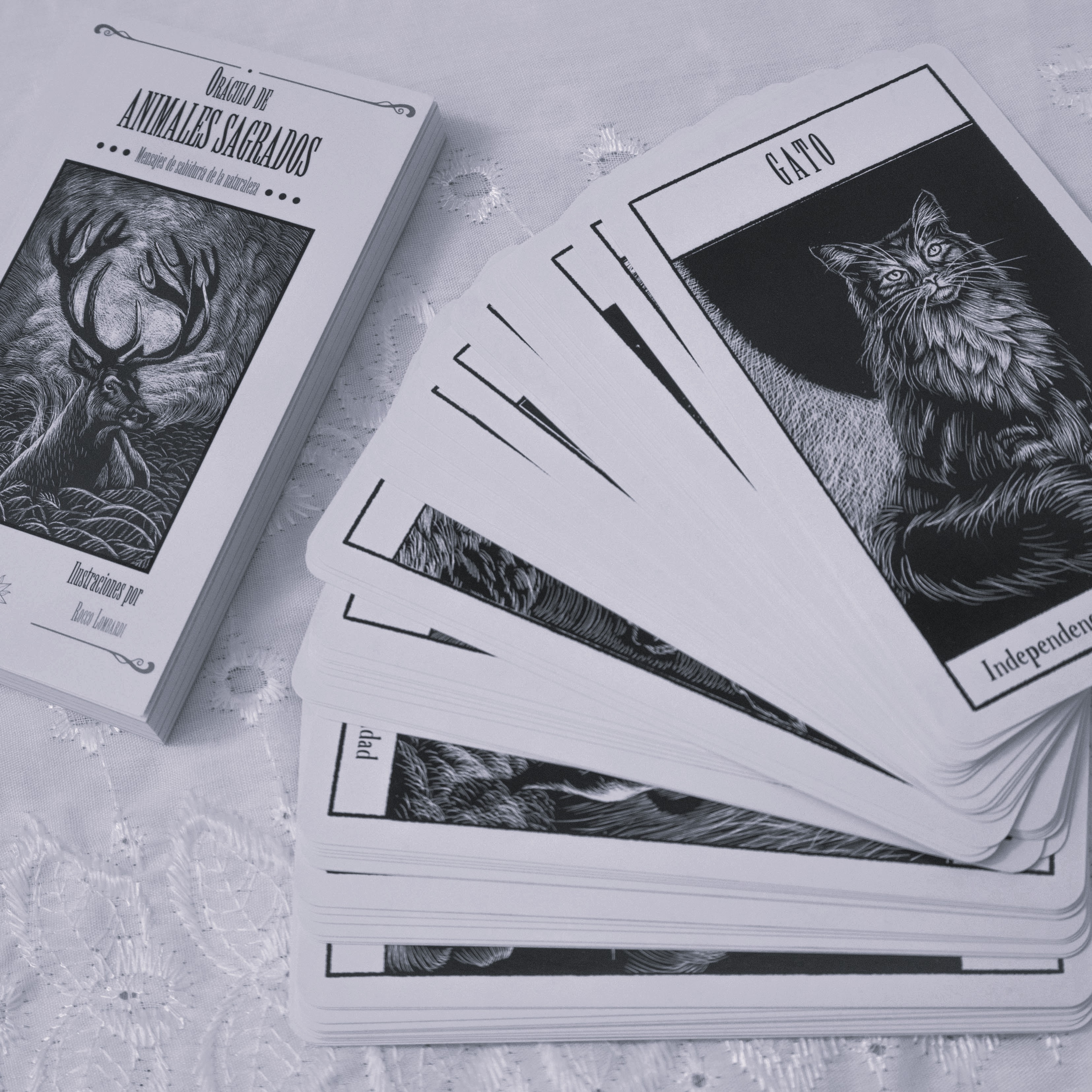Tarot